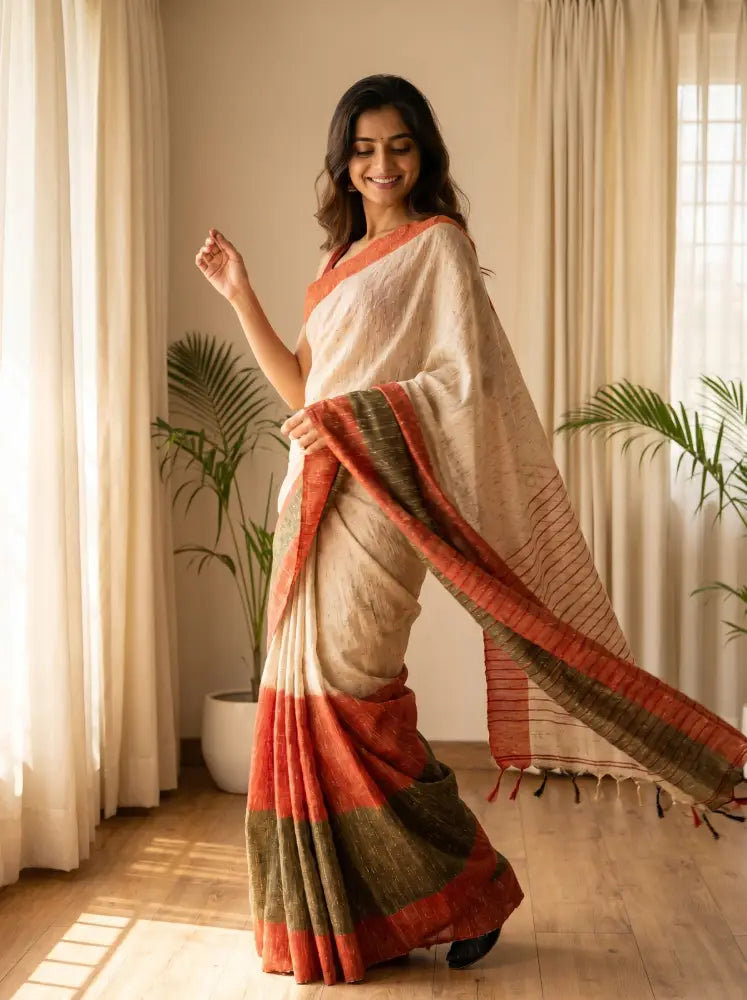 KANAKANGI
