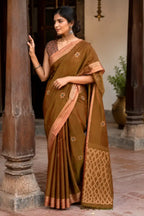 KOKILA