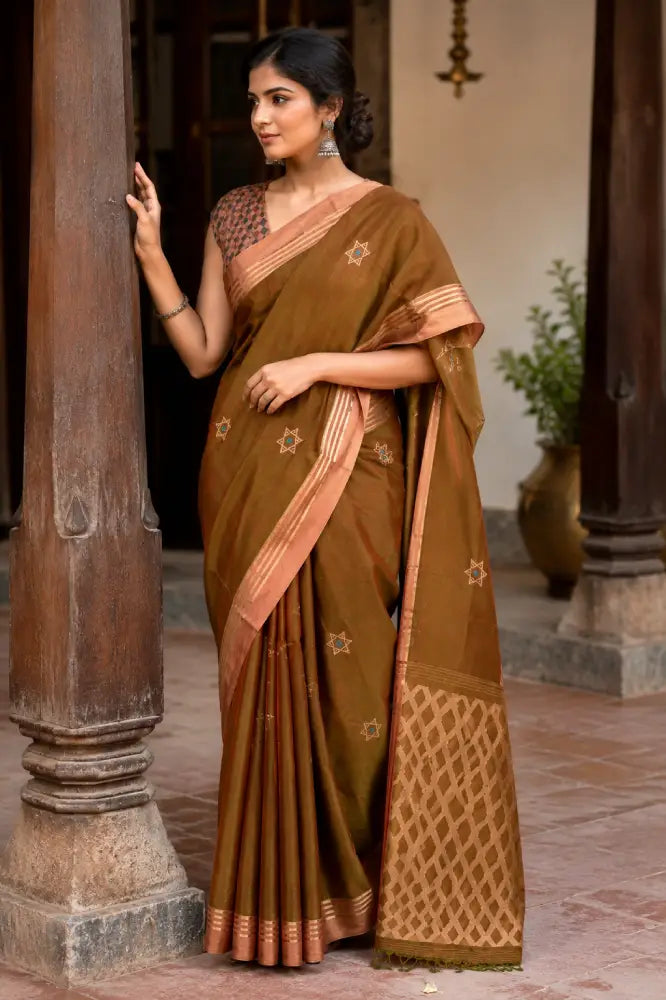 KOKILA
