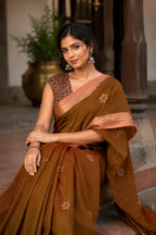 KOKILA
