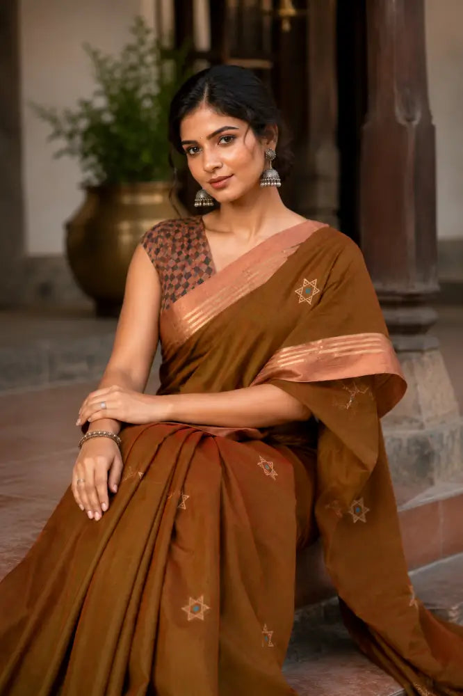 KOKILA