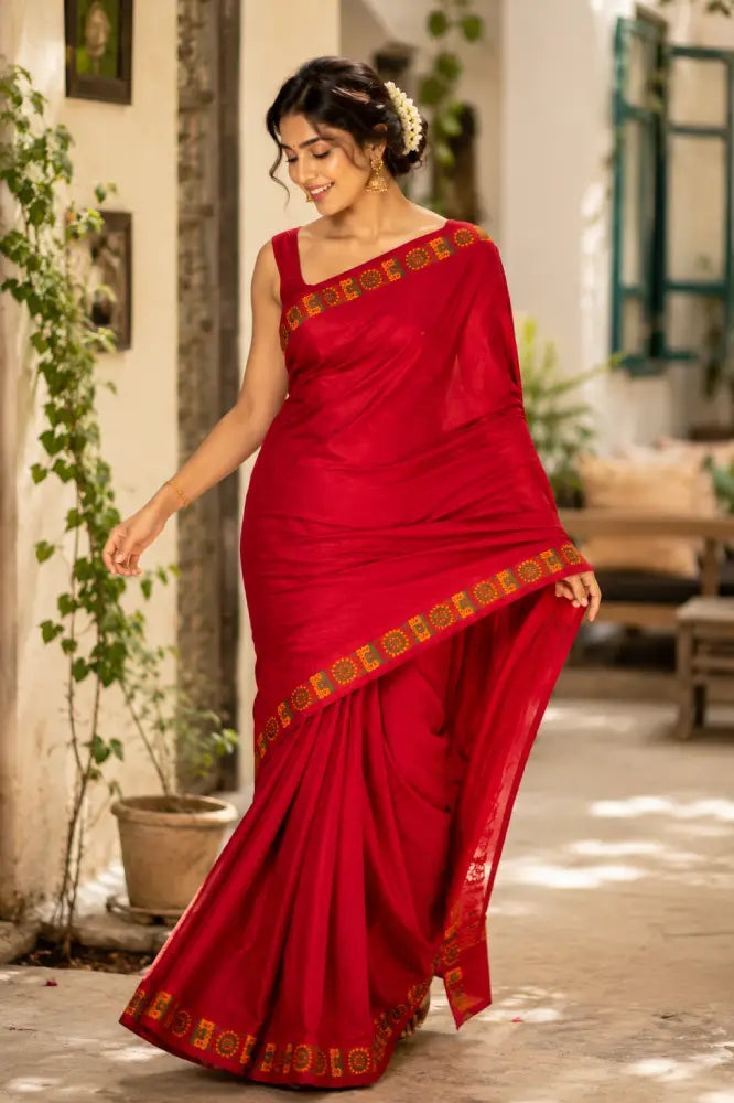 LAKSHYA