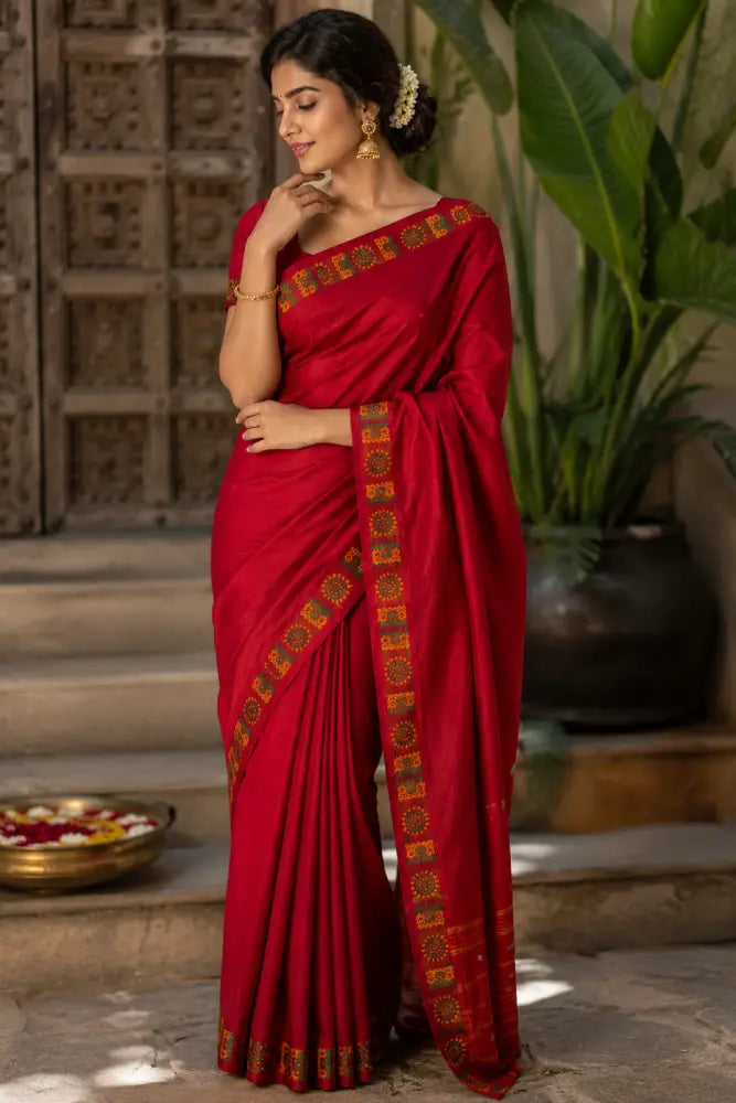 LAKSHYA