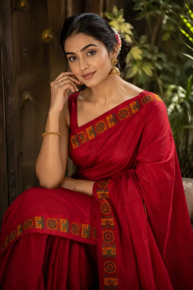 LAKSHYA