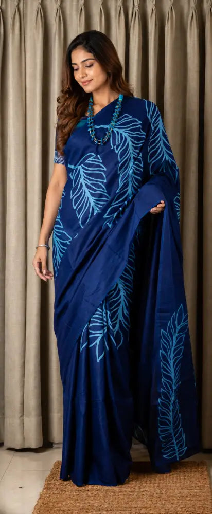 LATIKA
