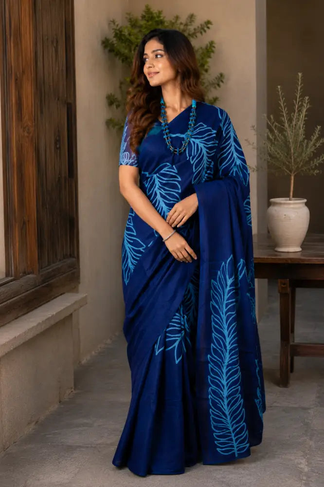 LATIKA