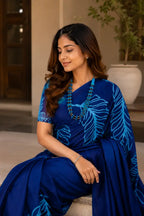 LATIKA