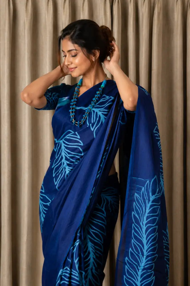 LATIKA