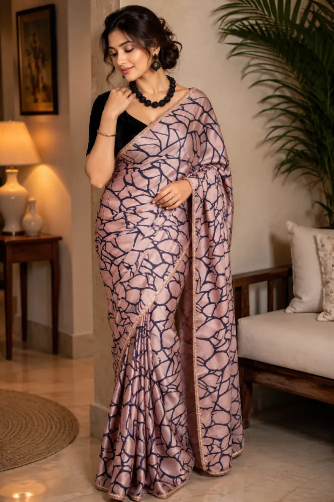 MAITRIKA