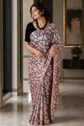 MAITRIKA