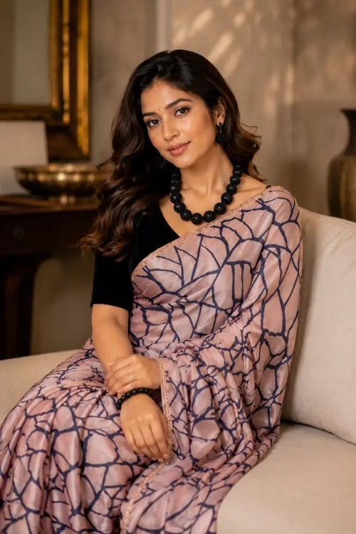 MAITRIKA