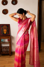 MANAVATHI