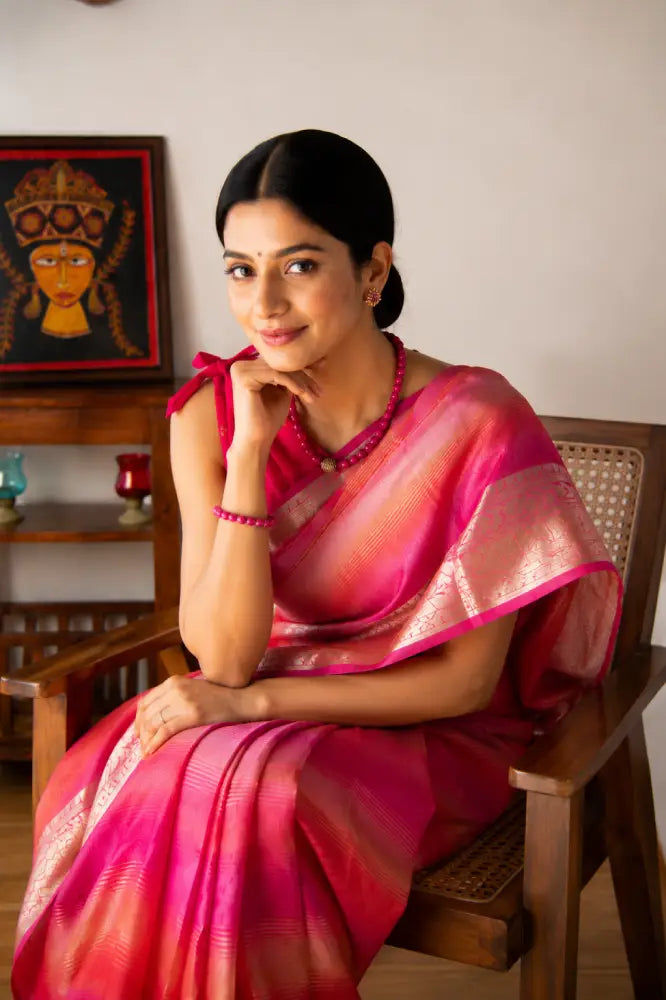 MANAVATHI
