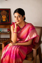 MANAVATHI