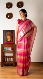 MANAVATHI