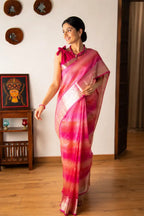 MANAVATHI