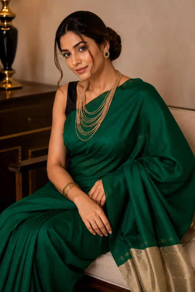 MANDANA