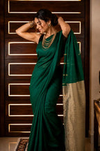 MANDANA