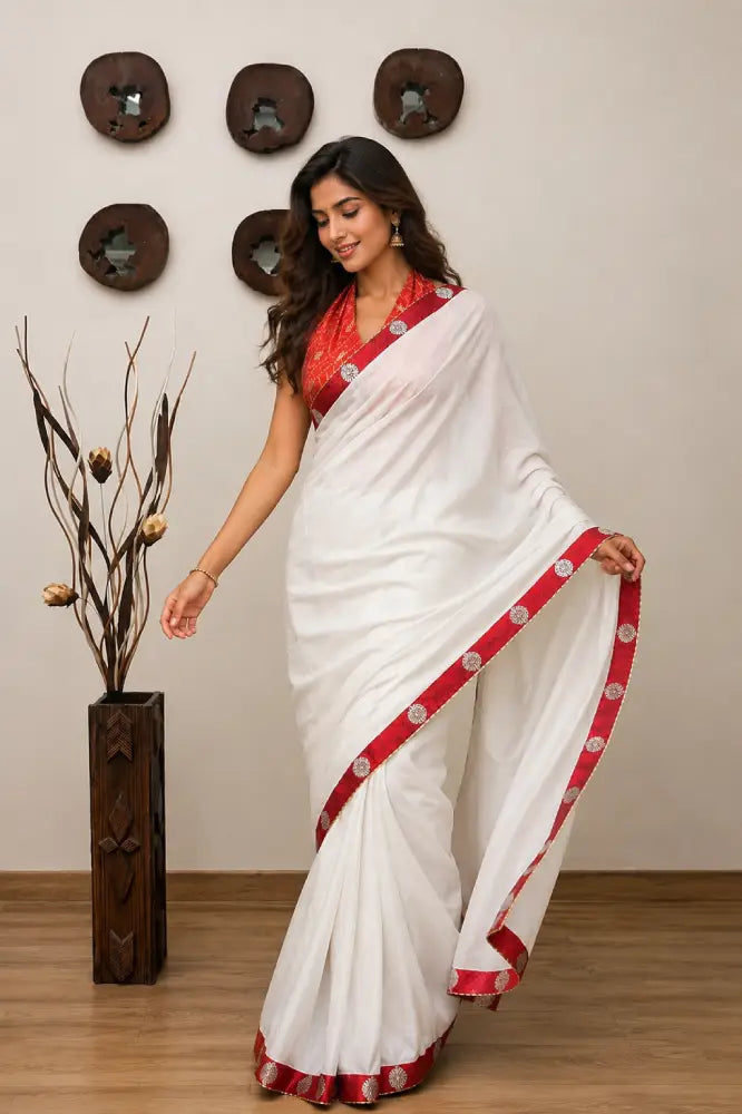 MANDARA