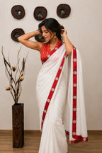 MANDARA