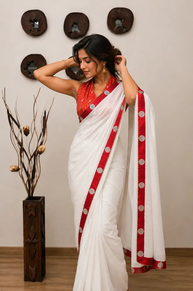 MANDARA