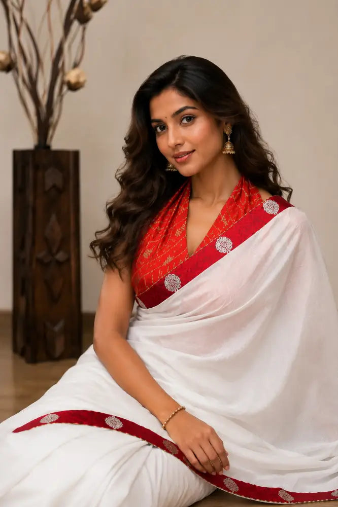 MANDARA