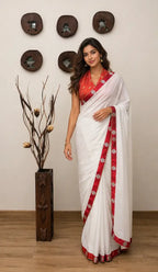MANDARA