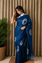 MAURIKA