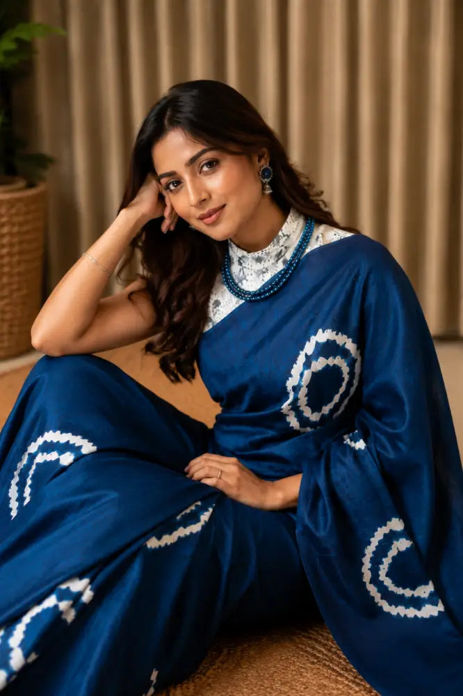 MAURIKA