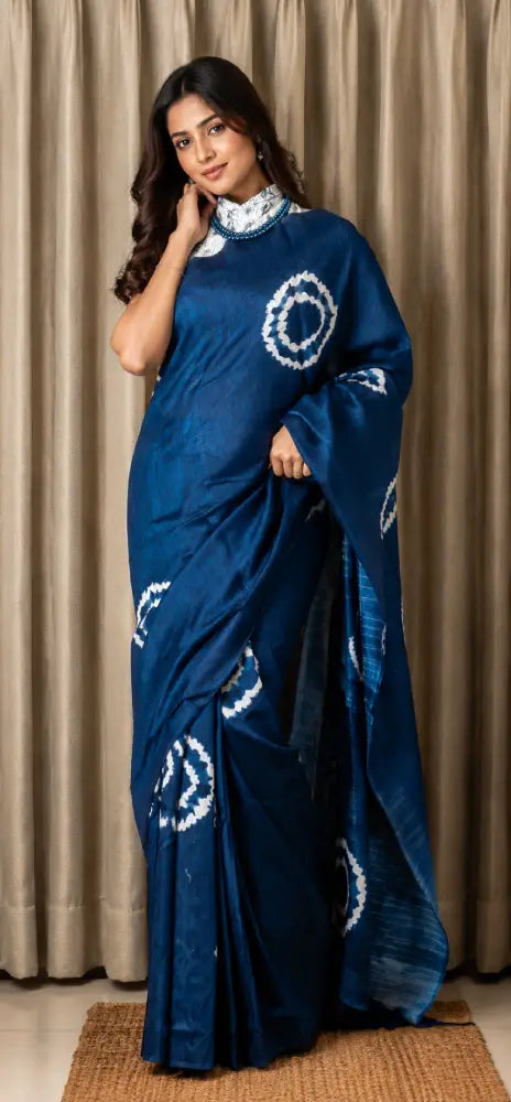 MAURIKA