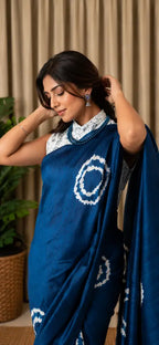 MAURIKA