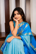 MITRA