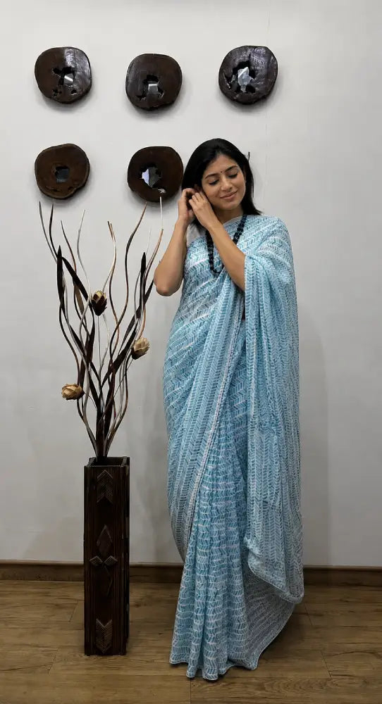 MOHINI
