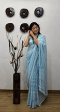 MOHINI