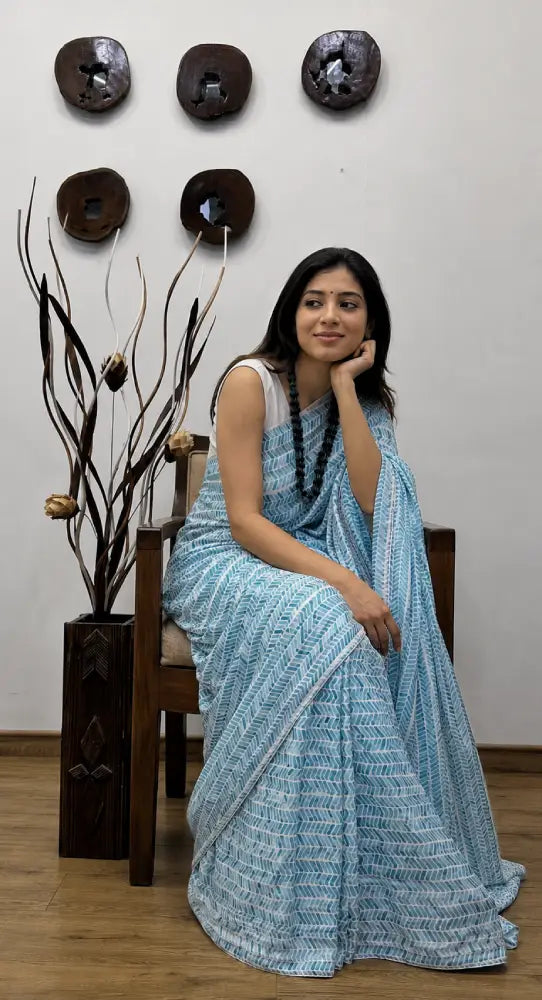 MOHINI