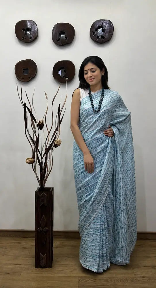 MOHINI