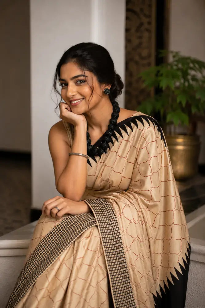 MRIDULA