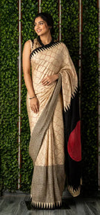 MRIDULA