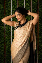 MRIDULA