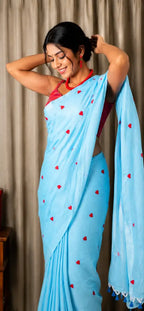 MRIDULIKA