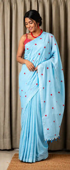 MRIDULIKA