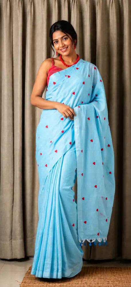 MRIDULIKA