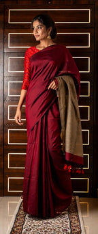 MRIGANAYANI