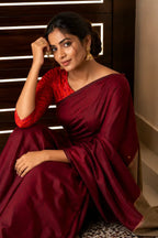 MRIGANAYANI