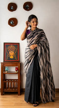 NATAKAPRIYA