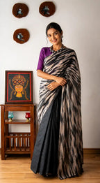 NATAKAPRIYA