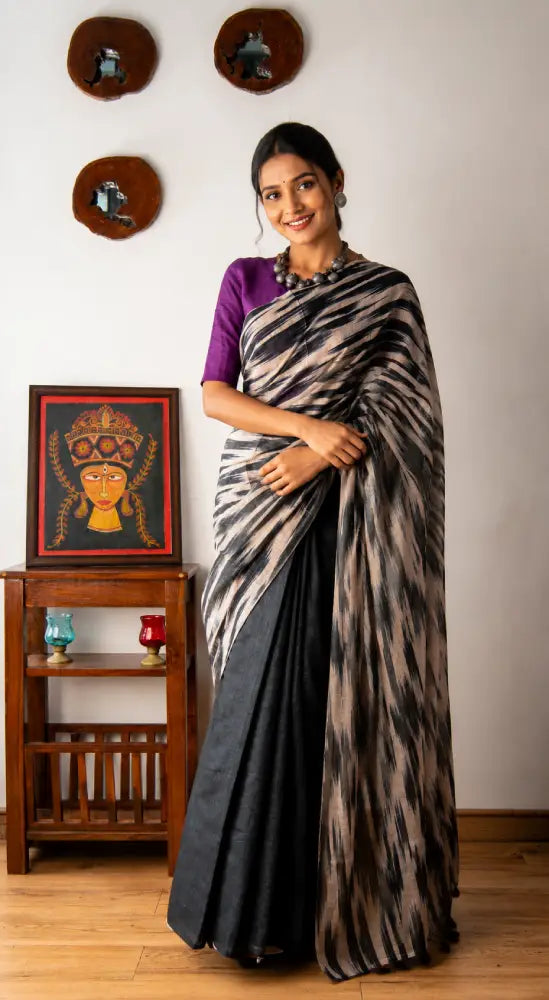 NATAKAPRIYA