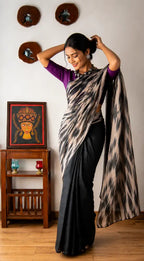 NATAKAPRIYA