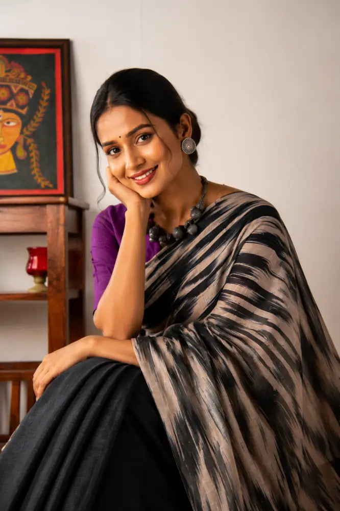 NATAKAPRIYA