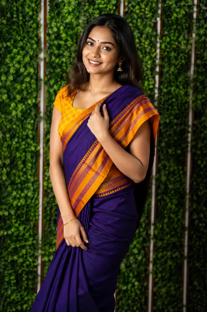 NAYANA